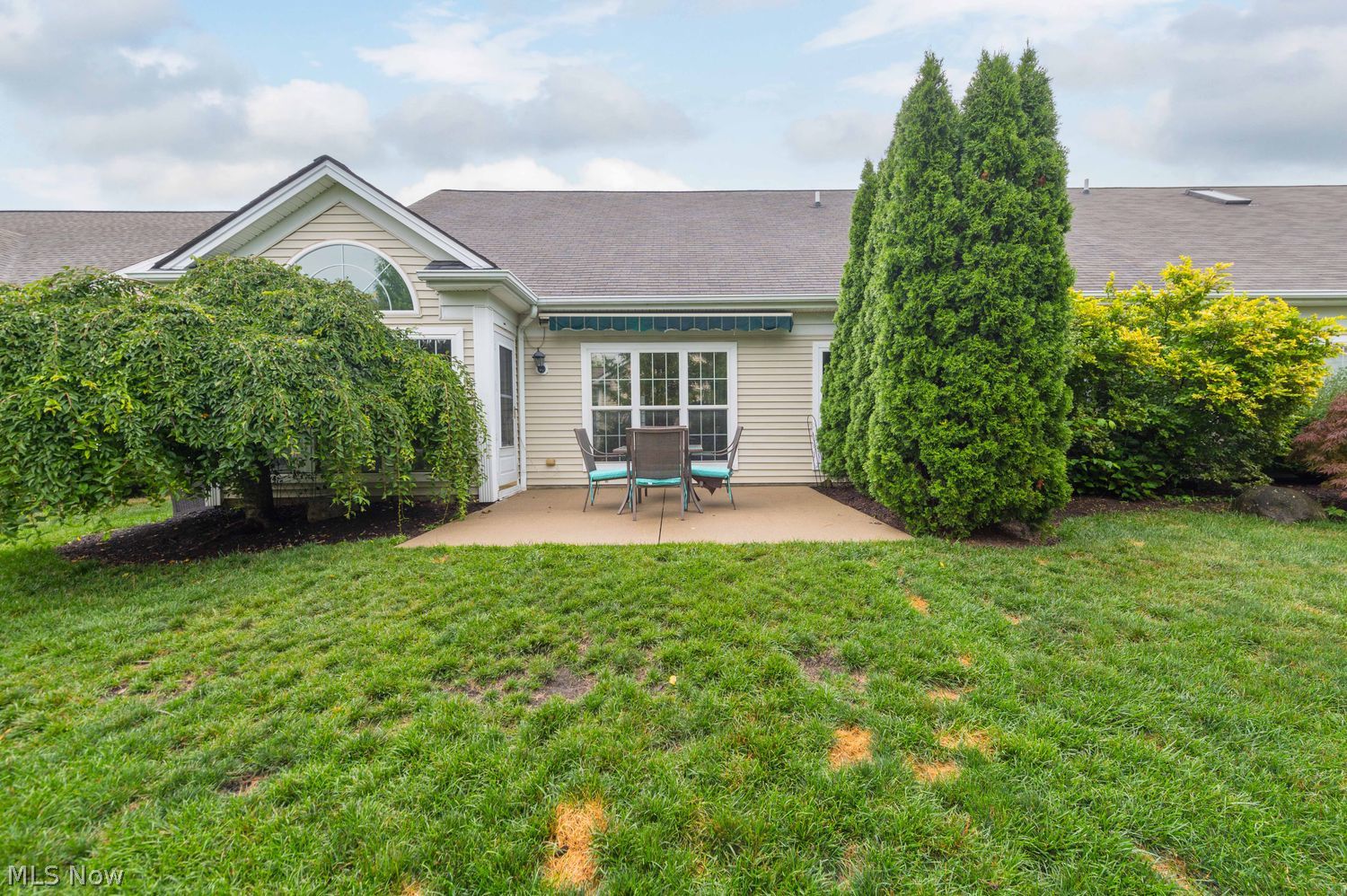 464 Winward Lane Brunswick OH 44212