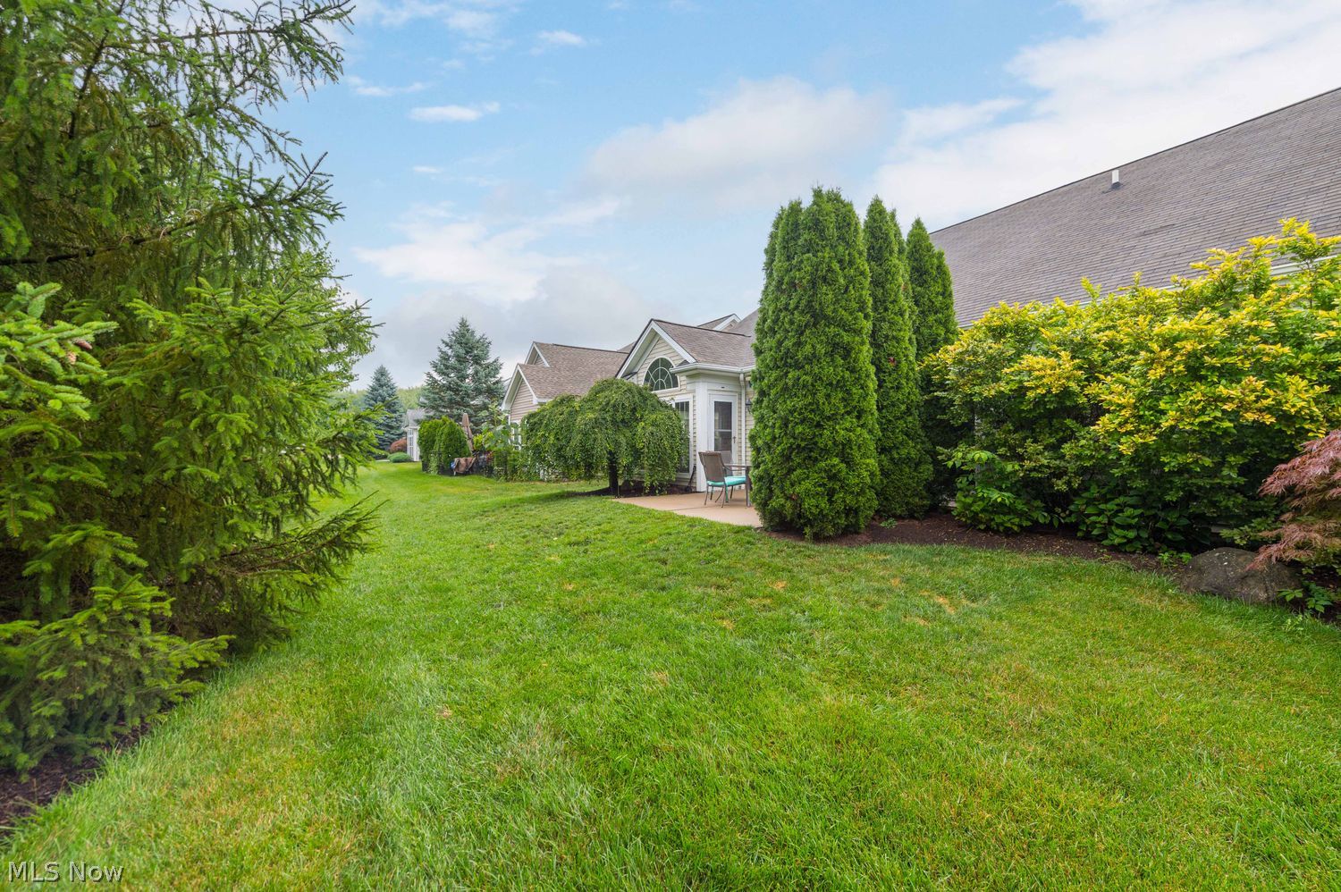 464 Winward Lane Brunswick OH 44212