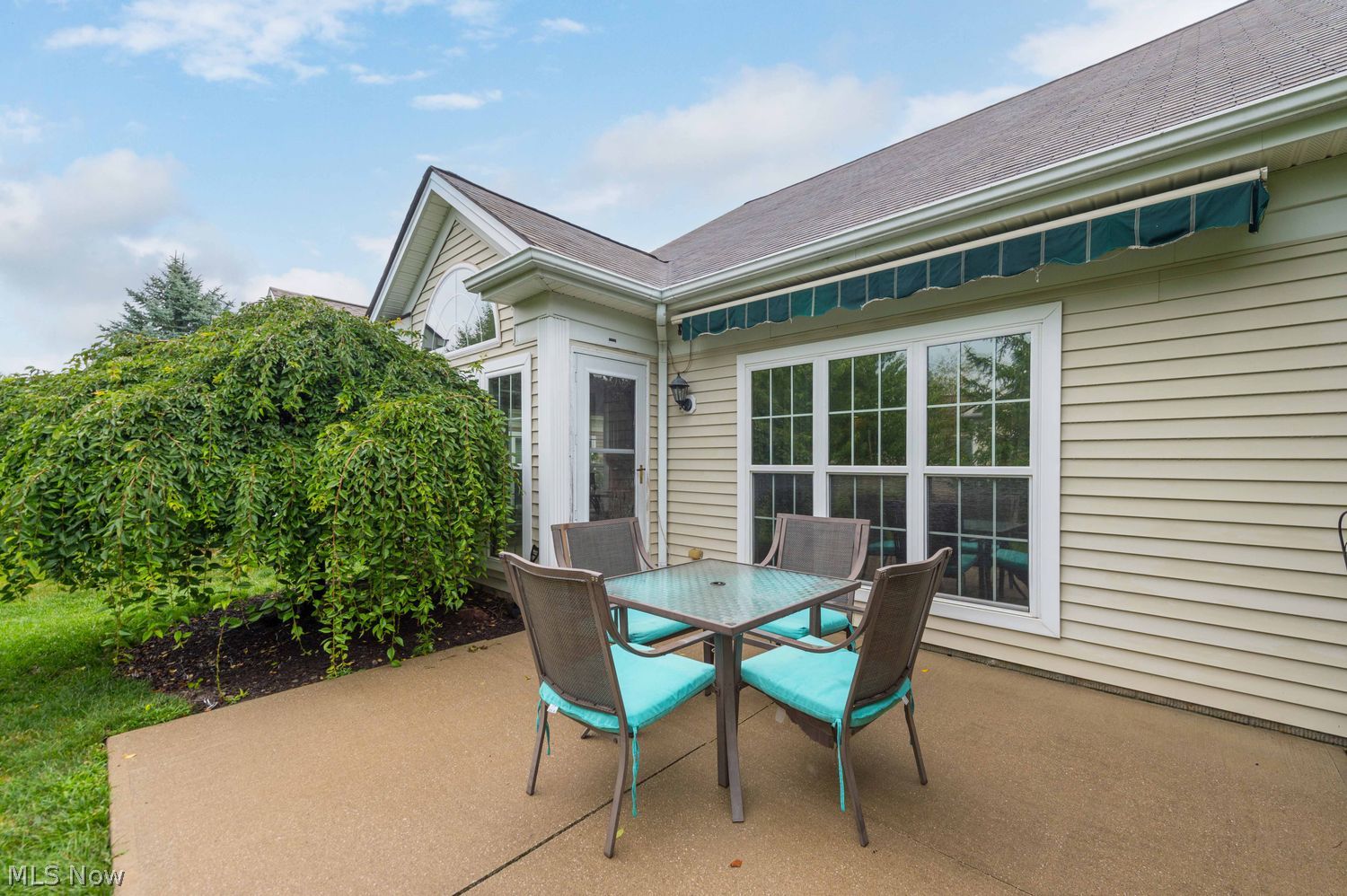 464 Winward Lane Brunswick OH 44212