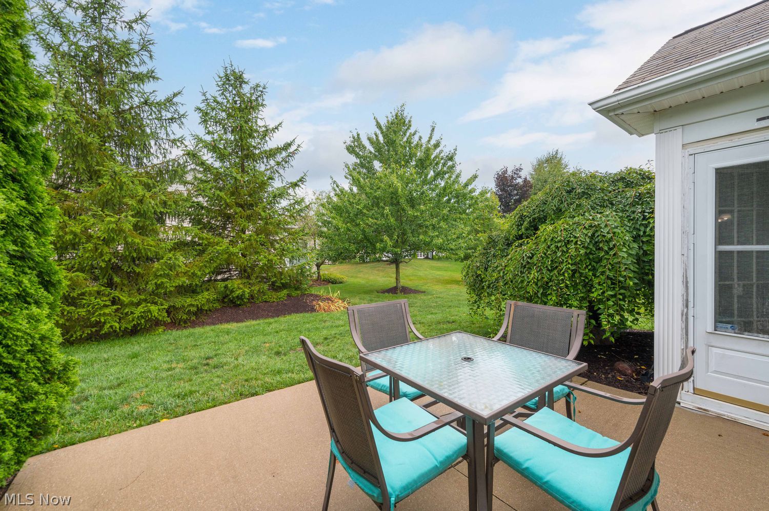 464 Winward Lane Brunswick OH 44212
