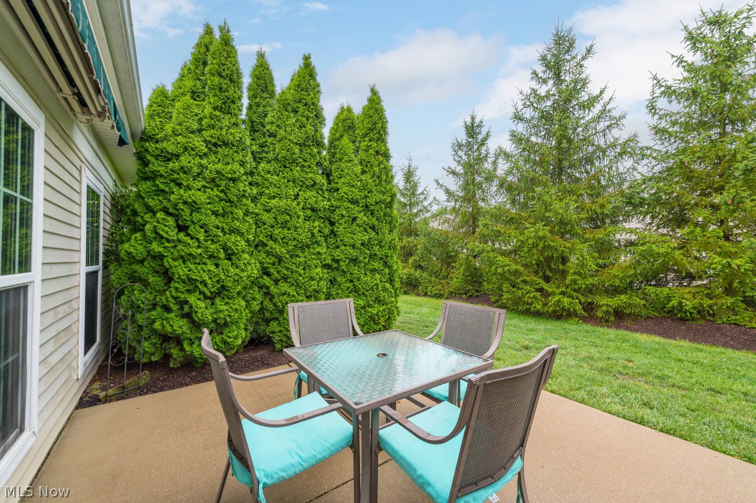 464 Winward Lane Brunswick OH 44212