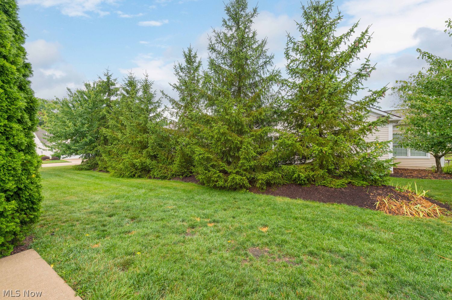 464 Winward Lane Brunswick OH 44212