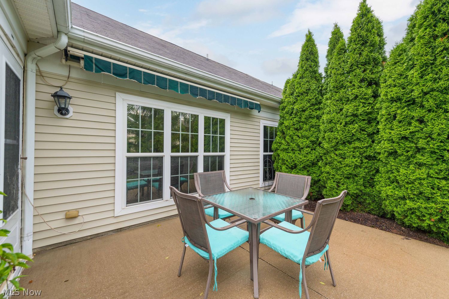 464 Winward Lane Brunswick OH 44212