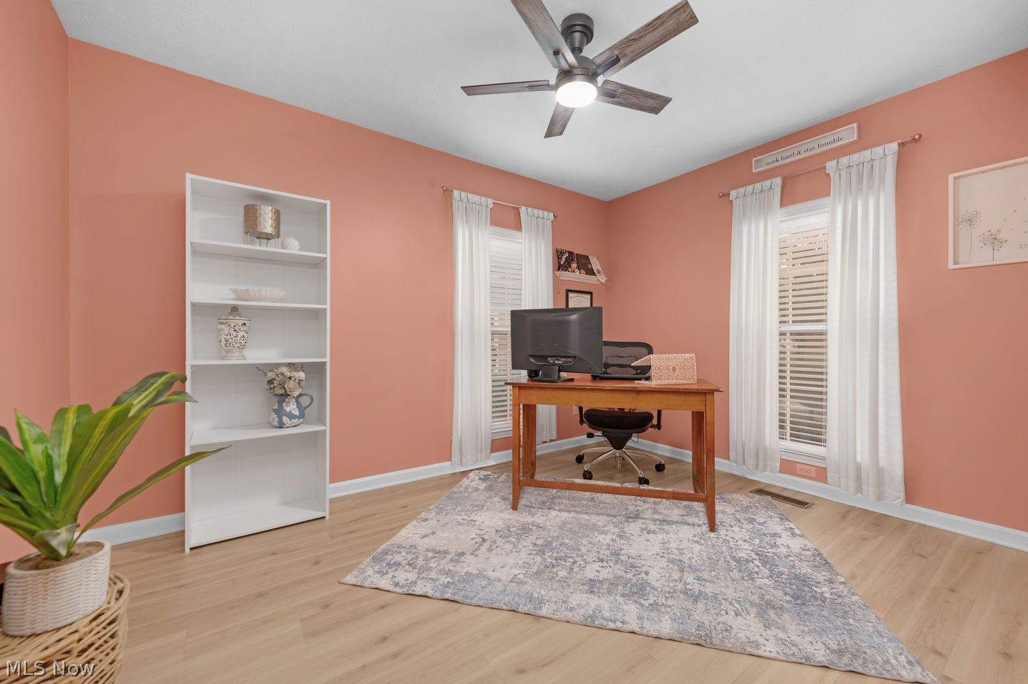 464 Winward Lane Brunswick OH 44212
