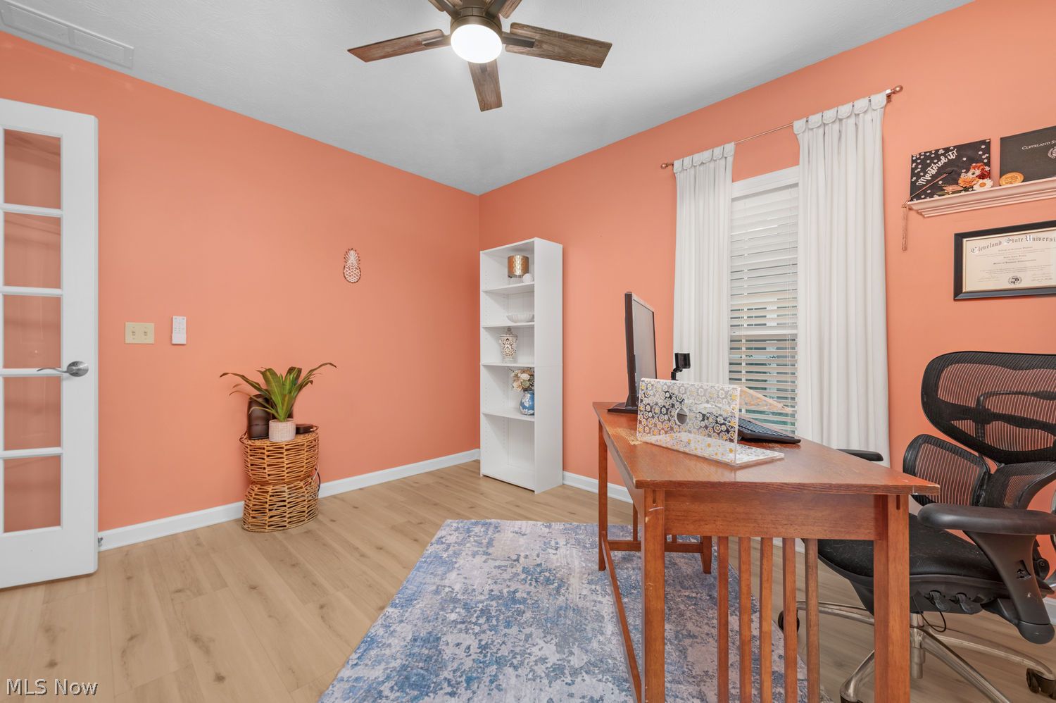 464 Winward Lane Brunswick OH 44212