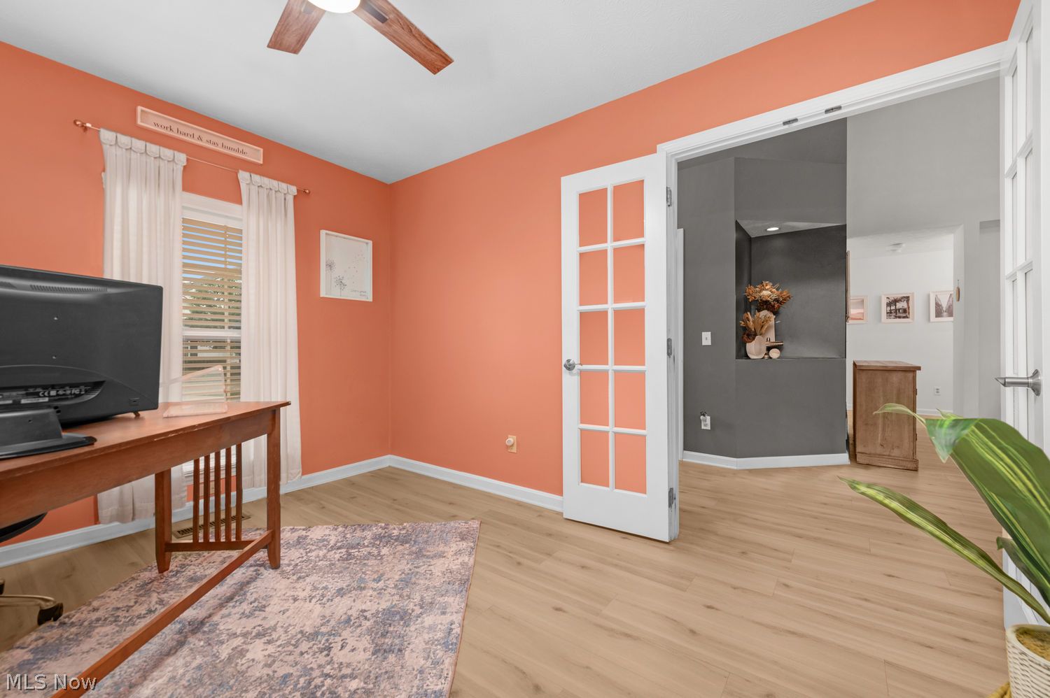 464 Winward Lane Brunswick OH 44212