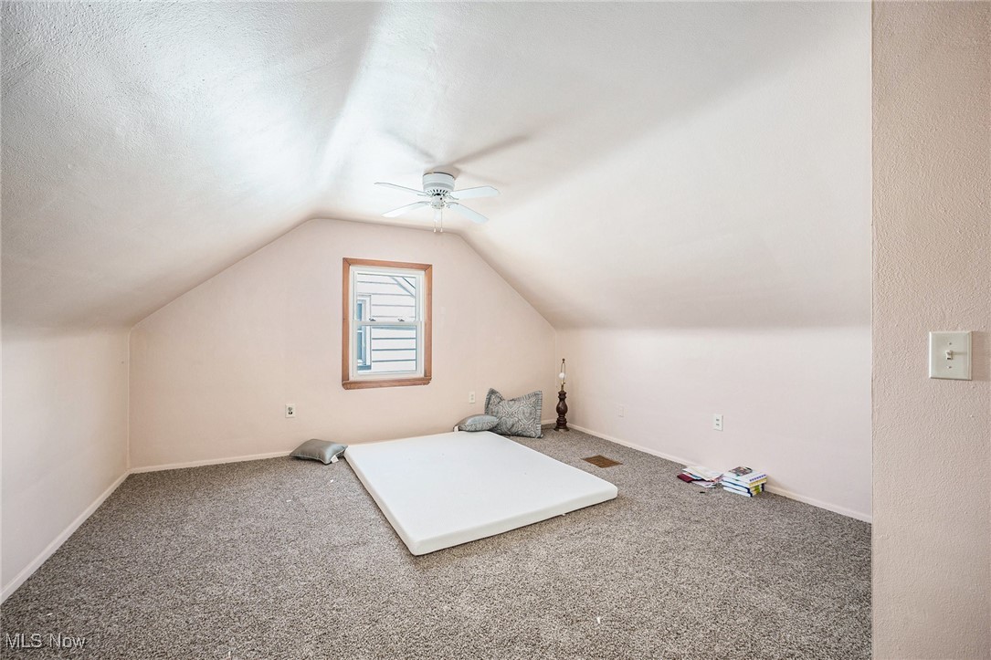 21170 Wilmore Avenue Euclid OH 44123