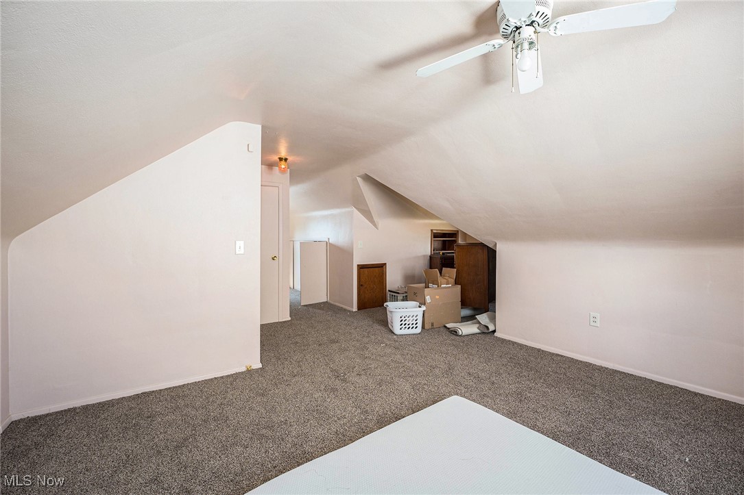 21170 Wilmore Avenue Euclid OH 44123