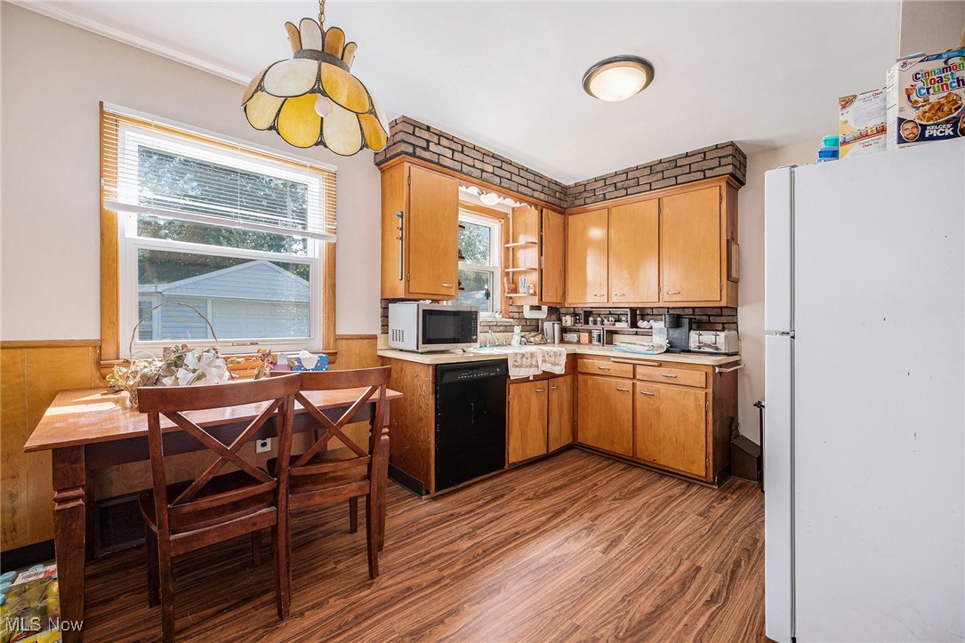 21170 Wilmore Avenue Euclid OH 44123