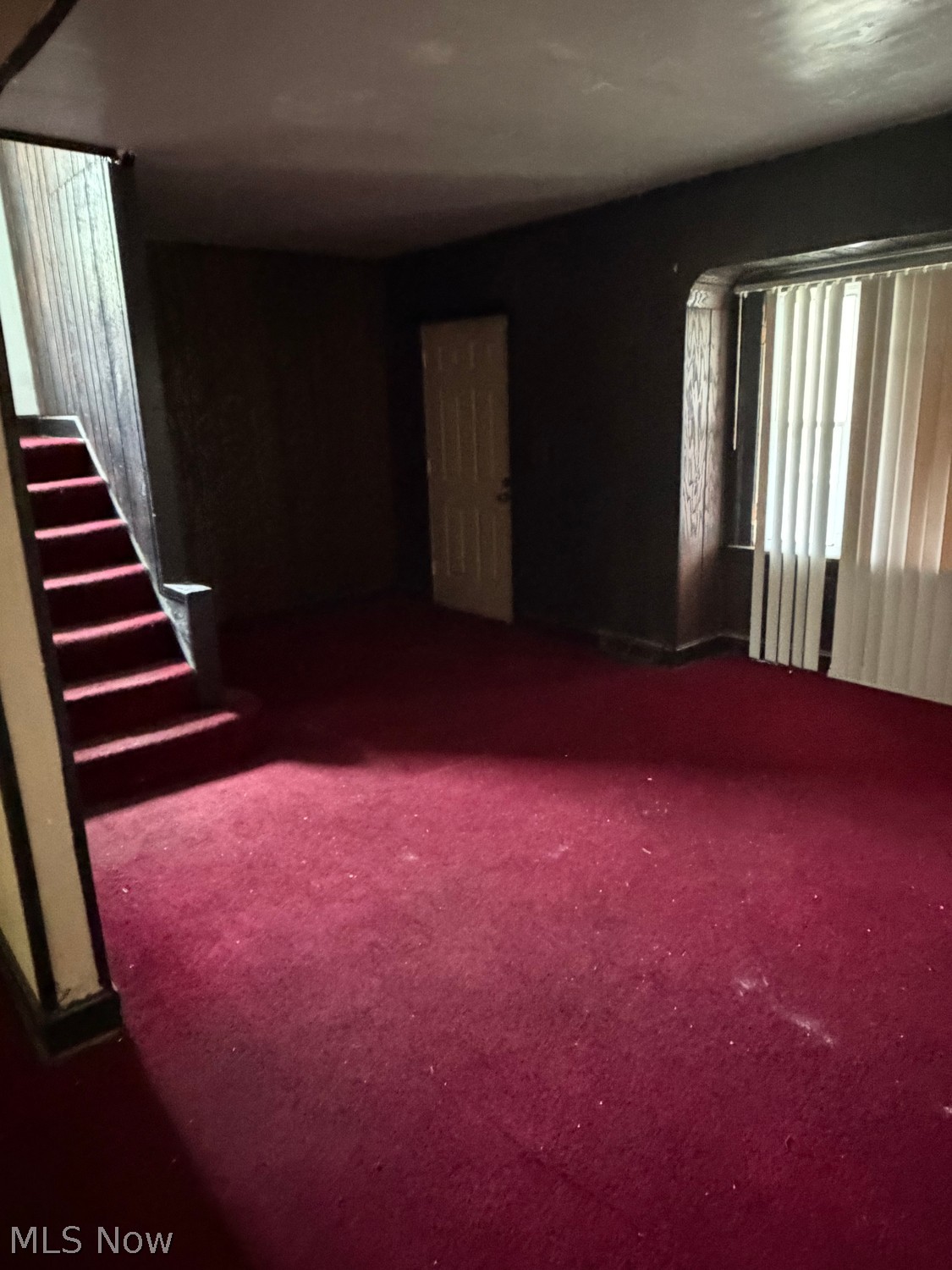4072 E 106th Street Cleveland OH 44105