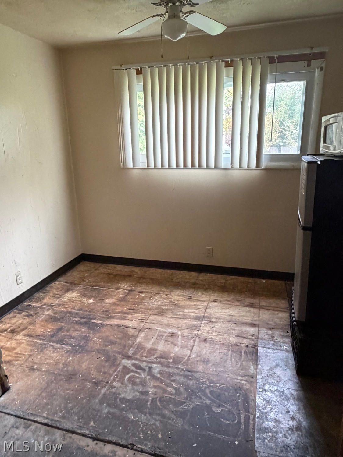 4072 E 106th Street Cleveland OH 44105