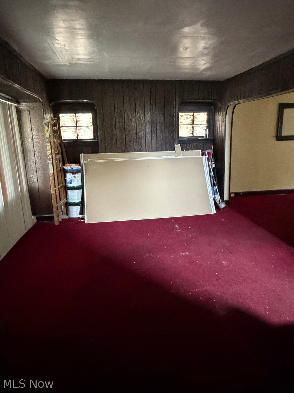 4072 E 106th Street Cleveland OH 44105