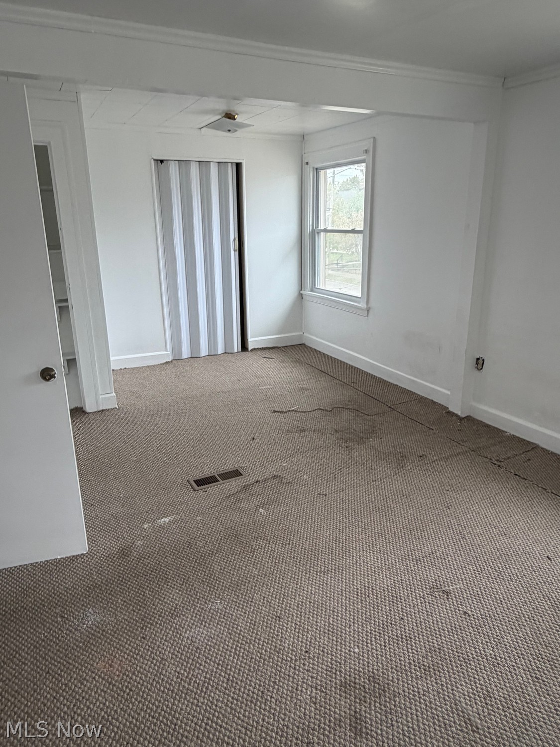 4072 E 106th Street Cleveland OH 44105