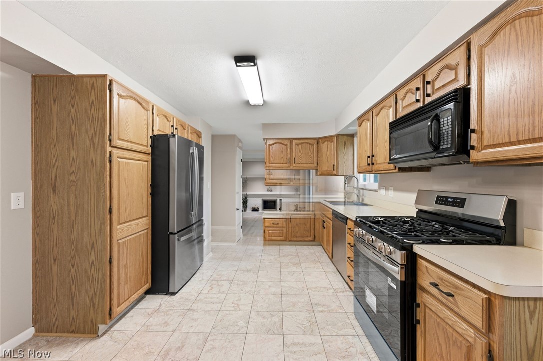 29595 Westminster Drive North Olmsted OH 44070