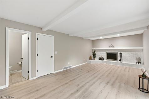 29595 Westminster Drive North Olmsted OH 44070