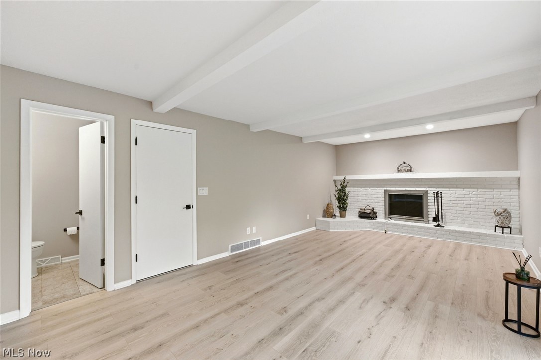 29595 Westminster Drive North Olmsted OH 44070