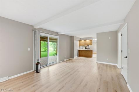 29595 Westminster Drive North Olmsted OH 44070