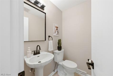 29595 Westminster Drive North Olmsted OH 44070