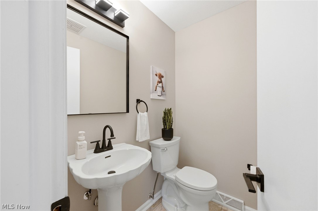 29595 Westminster Drive North Olmsted OH 44070