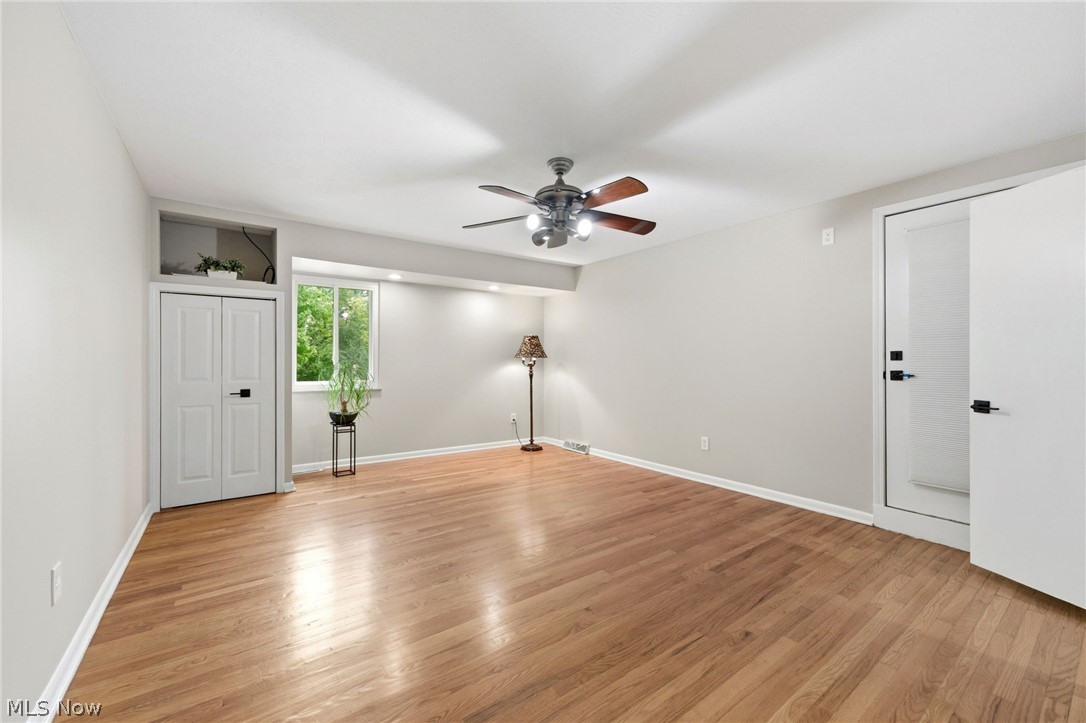 29595 Westminster Drive North Olmsted OH 44070