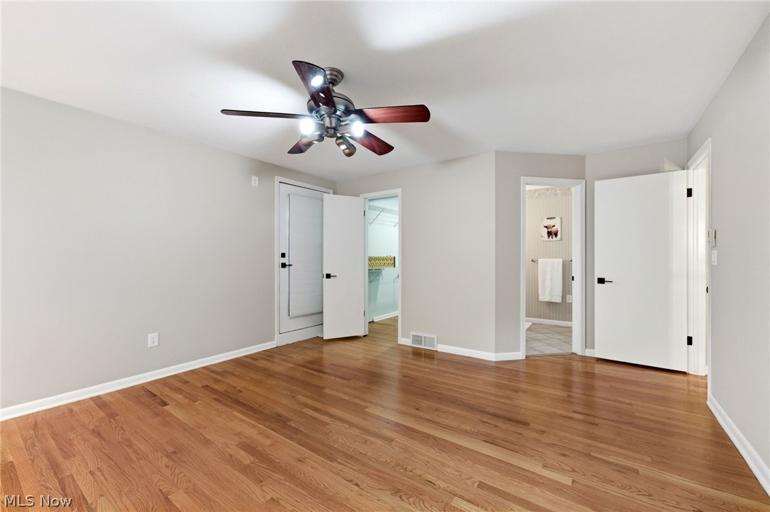 29595 Westminster Drive North Olmsted OH 44070