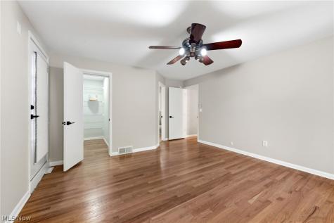 29595 Westminster Drive North Olmsted OH 44070