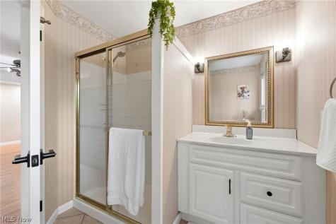 29595 Westminster Drive North Olmsted OH 44070