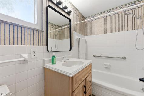 29595 Westminster Drive North Olmsted OH 44070