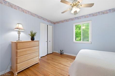 29595 Westminster Drive North Olmsted OH 44070
