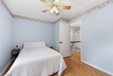 29595 Westminster Drive North Olmsted OH 44070