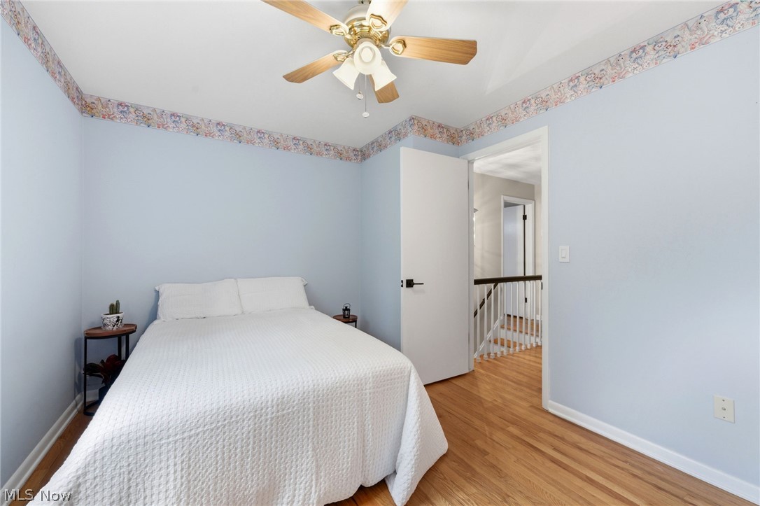 29595 Westminster Drive North Olmsted OH 44070