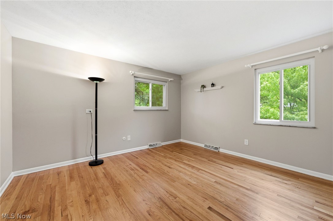 29595 Westminster Drive North Olmsted OH 44070
