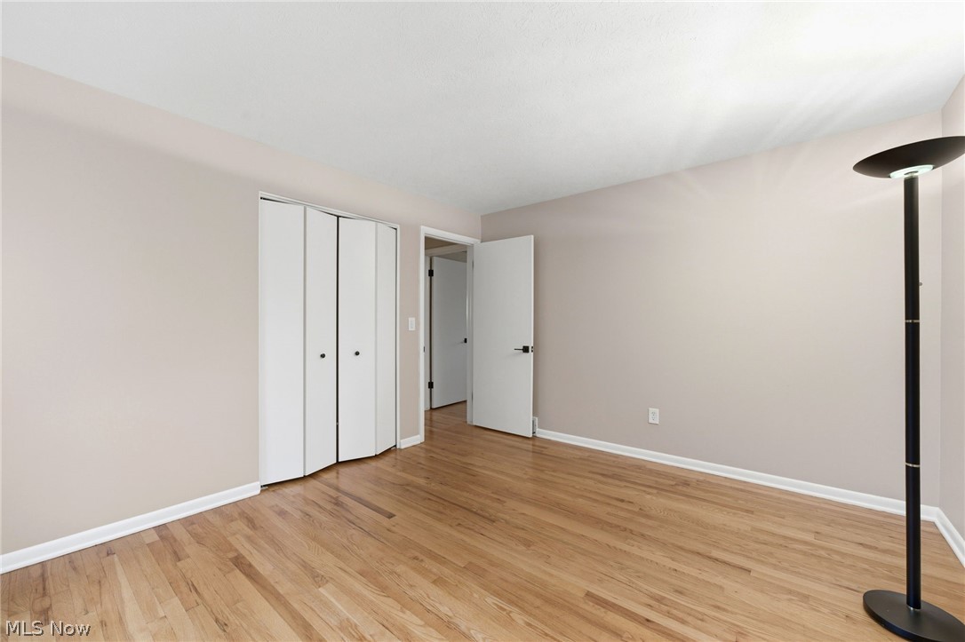 29595 Westminster Drive North Olmsted OH 44070
