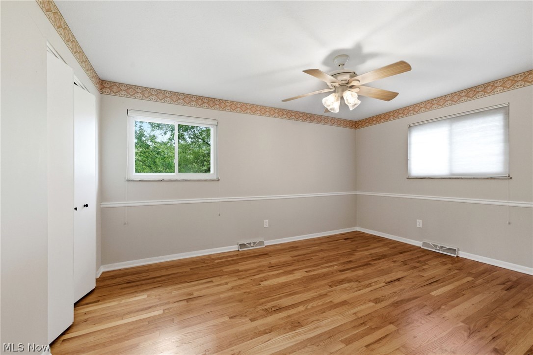 29595 Westminster Drive North Olmsted OH 44070