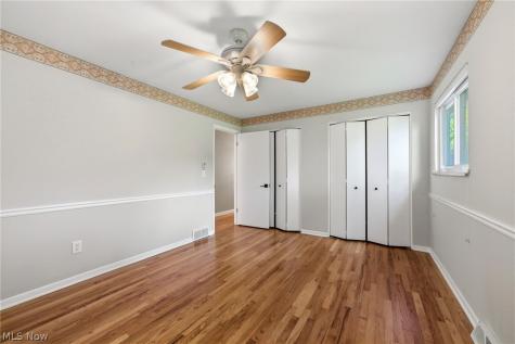 29595 Westminster Drive North Olmsted OH 44070