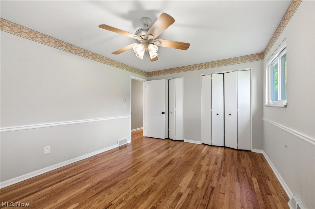 29595 Westminster Drive North Olmsted OH 44070