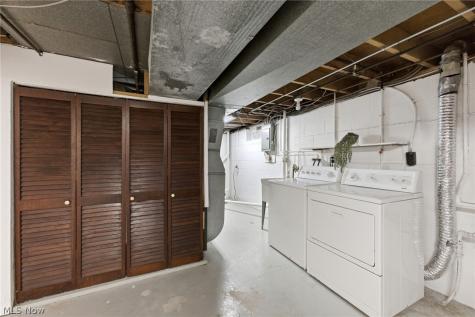 29595 Westminster Drive North Olmsted OH 44070