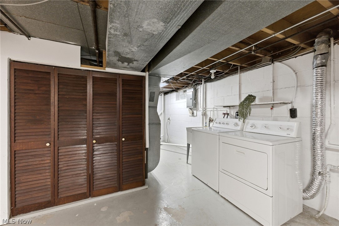 29595 Westminster Drive North Olmsted OH 44070