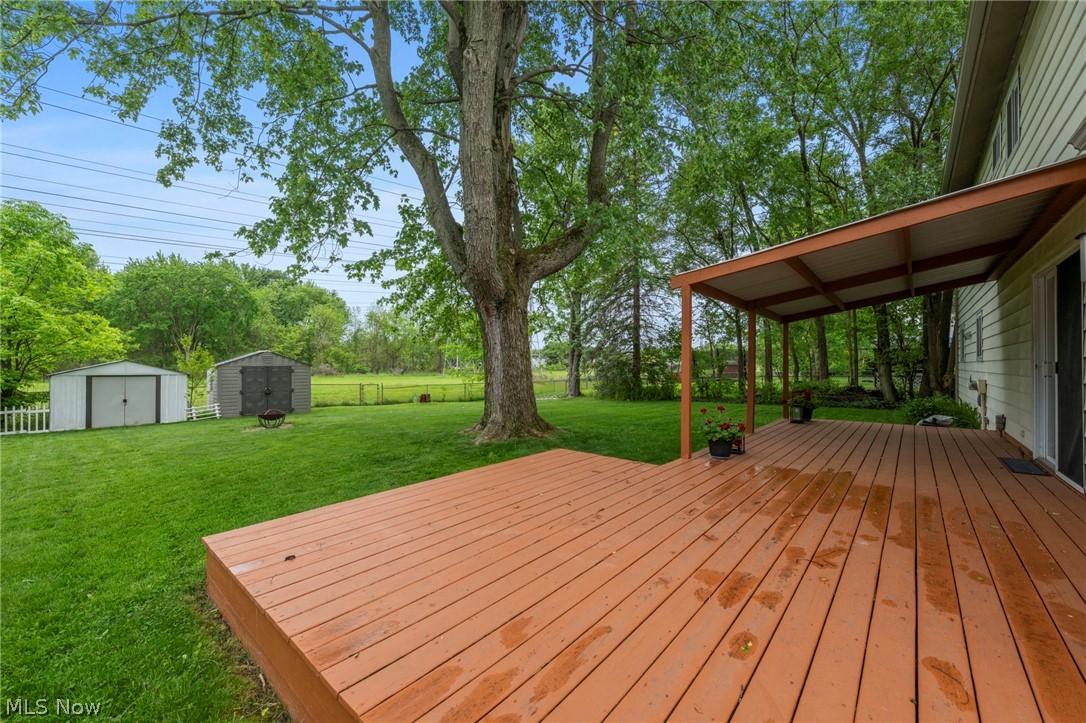 29595 Westminster Drive North Olmsted OH 44070