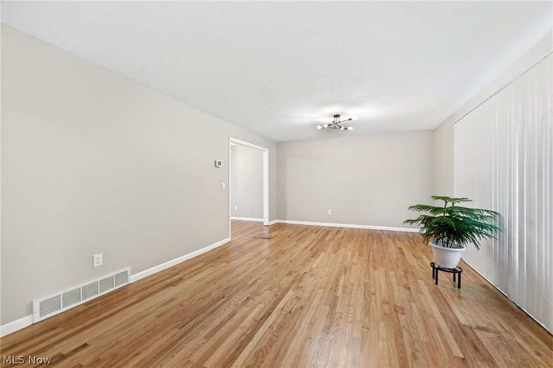 29595 Westminster Drive North Olmsted OH 44070