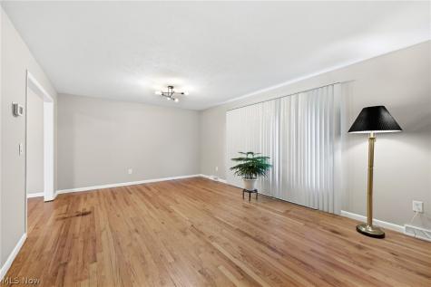 29595 Westminster Drive North Olmsted OH 44070