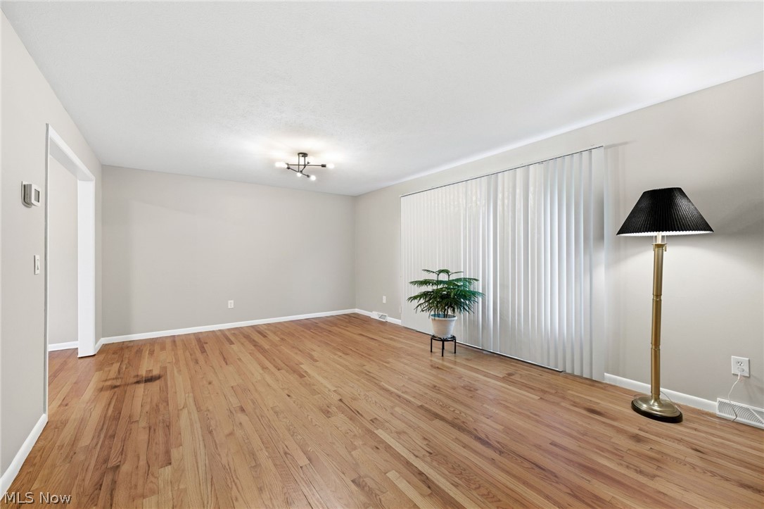29595 Westminster Drive North Olmsted OH 44070