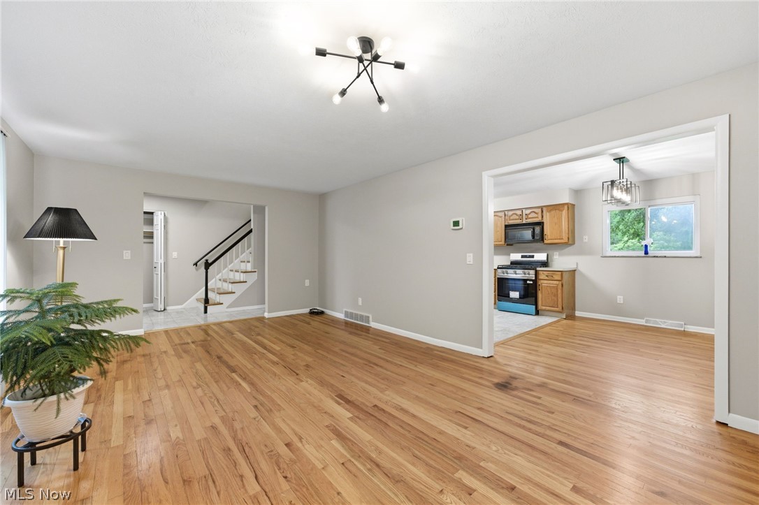 29595 Westminster Drive North Olmsted OH 44070
