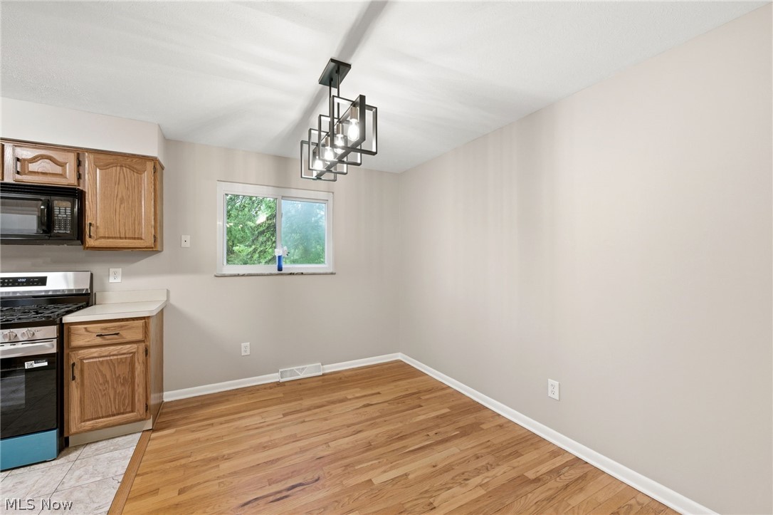 29595 Westminster Drive North Olmsted OH 44070