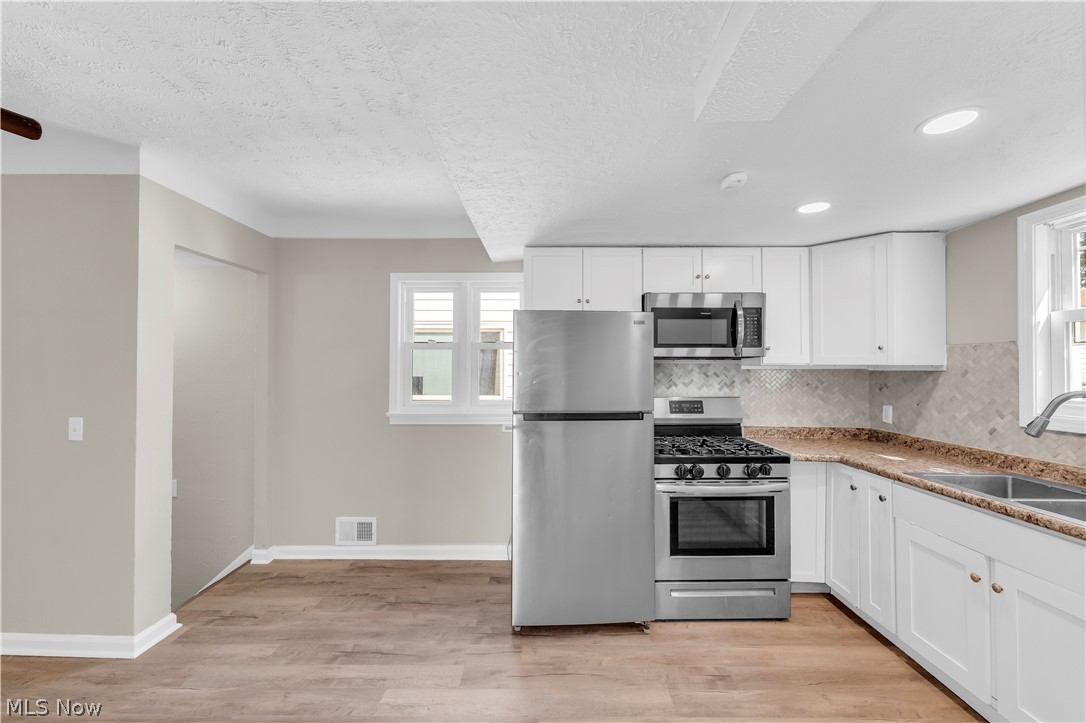 5005 Vandalia Avenue Cleveland OH 44144