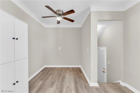 5005 Vandalia Avenue Cleveland OH 44144