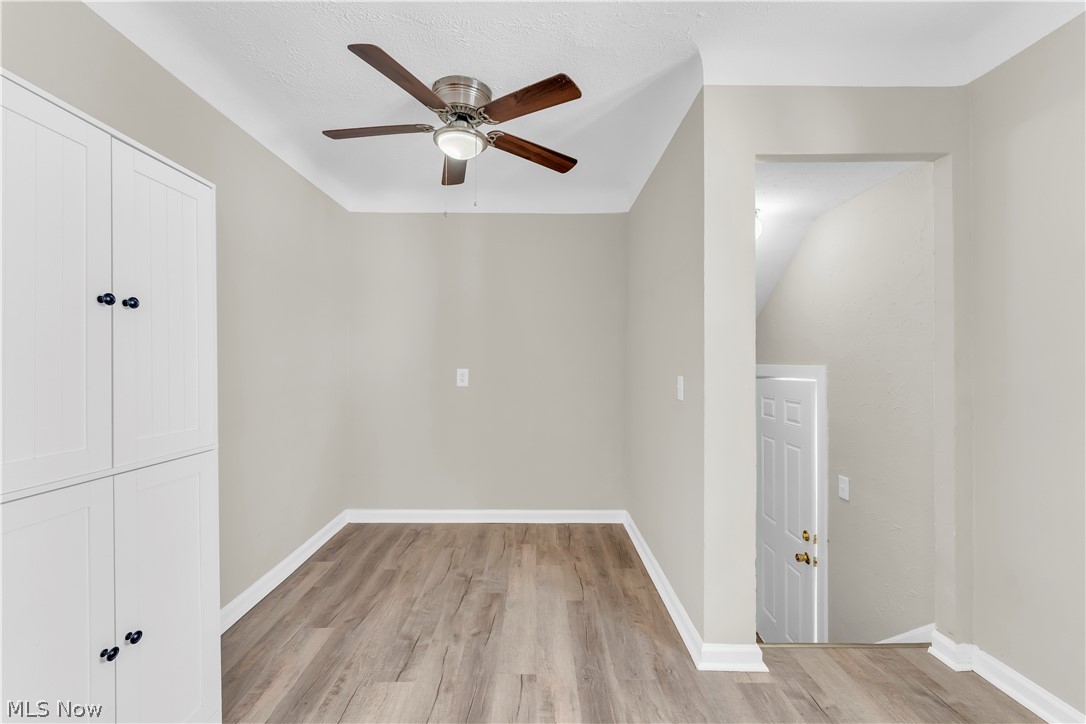 5005 Vandalia Avenue Cleveland OH 44144