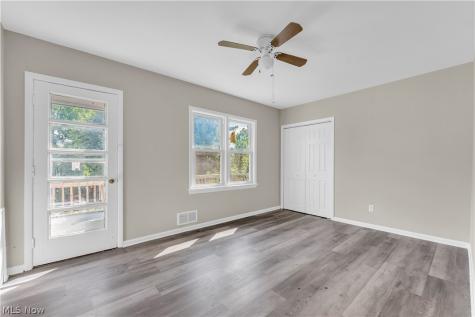 5005 Vandalia Avenue Cleveland OH 44144