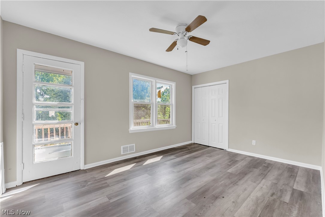 5005 Vandalia Avenue Cleveland OH 44144