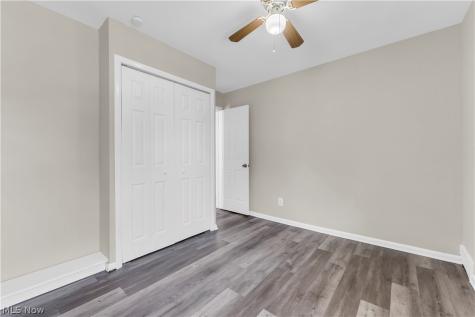 5005 Vandalia Avenue Cleveland OH 44144
